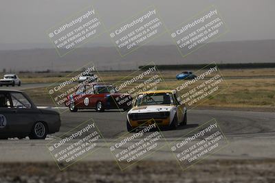 media/May-17-2025-VARA (Sat) [[ff3a2e4a11]]/Qualifying/Group 3/
